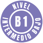 B1-Logo-150x150