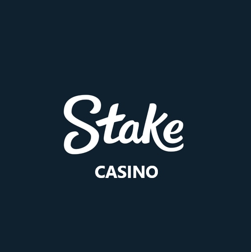 Stake Colombia
